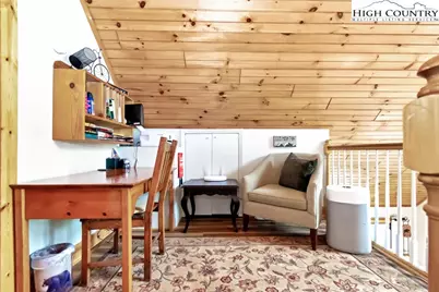 569 Shelter Rock Circle, Sugar Mountain, NC 28604 - Photo 28