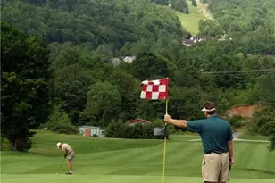 569 Shelter Rock Cir, Sugar Mountain, NC 28604 - Photo 46