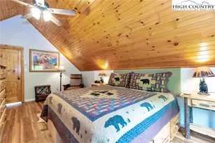 569 Shelter Rock Cir, Sugar Mountain, NC 28604 - Photo 30