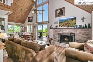 569 Shelter Rock Cir, Sugar Mountain, NC 28604 - Photo 8