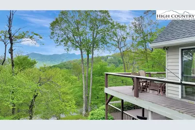 569 Shelter Rock Circle, Sugar Mountain, NC 28604 - Photo 12