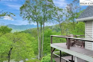 569 Shelter Rock Cir, Sugar Mountain, NC 28604 - Photo 12