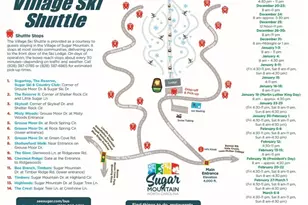 569 Shelter Rock Cir, Sugar Mountain, NC 28604 - Photo 50