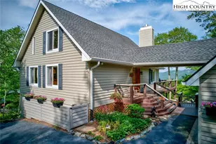 569 Shelter Rock Cir, Sugar Mountain, NC 28604 - Photo 2