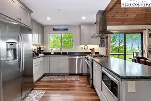 569 Shelter Rock Cir, Sugar Mountain, NC 28604 - Photo 14