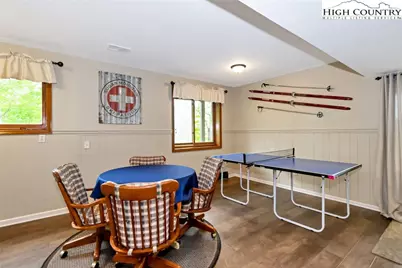 569 Shelter Rock Circle, Sugar Mountain, NC 28604 - Photo 36