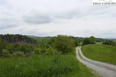 102 Tielcroft Road, Crumpler, NC 28617 - Photo 18