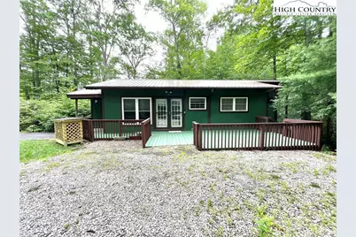30 Sourwood Knoll, Newland, NC 28646 - Photo 38