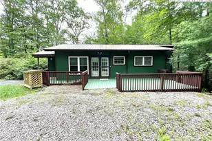 30 Sourwood Knoll, Newland, NC 28646 - Photo 38