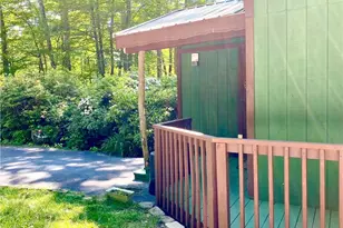 30 Sourwood Knoll, Newland, NC 28646 - Photo 22