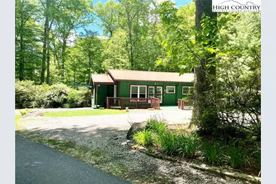 30 Sourwood Knoll, Newland, NC 28646 - Photo 2