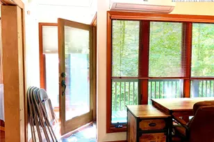 30 Sourwood Knoll, Newland, NC 28646 - Photo 18