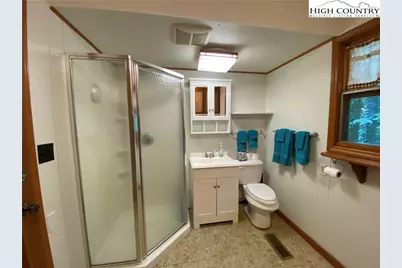 30 Sourwood Knoll, Newland, NC 28646 - Photo 16