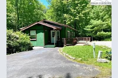 30 Sourwood Knoll, Newland, NC 28646 - Photo 38