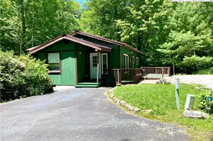 30 Sourwood Knoll, Newland, NC 28646 - Photo 38