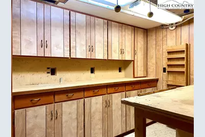 30 Sourwood Knoll, Newland, NC 28646 - Photo 28