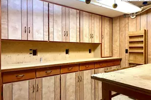 30 Sourwood Knoll, Newland, NC 28646 - Photo 28