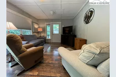 30 Sourwood Knoll, Newland, NC 28646 - Photo 4