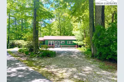 30 Sourwood Knoll, Newland, NC 28646 - Photo 2