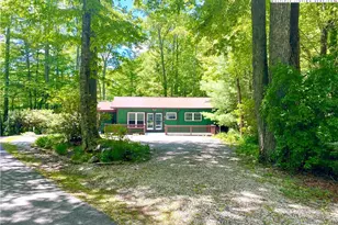 30 Sourwood Knoll, Newland, NC 28646 - Photo 2