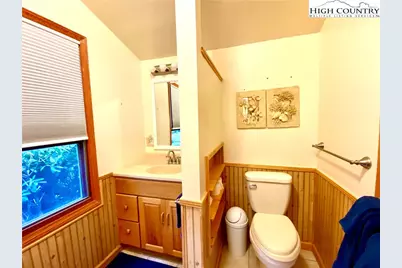 30 Sourwood Knoll, Newland, NC 28646 - Photo 12