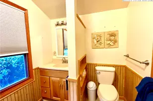 30 Sourwood Knoll, Newland, NC 28646 - Photo 12