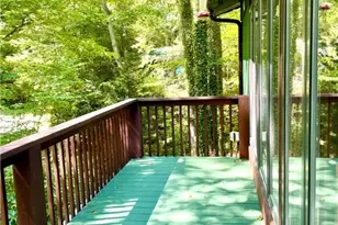 30 Sourwood Knoll, Newland, NC 28646 - Photo 20