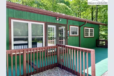 30 Sourwood Knoll, Newland, NC 28646 - Photo 24