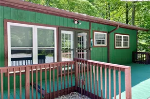 30 Sourwood Knoll, Newland, NC 28646 - Photo 24