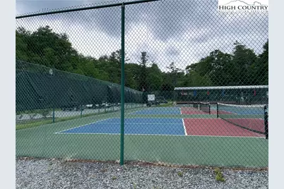 30 Sourwood Knoll, Newland, NC 28646 - Photo 34