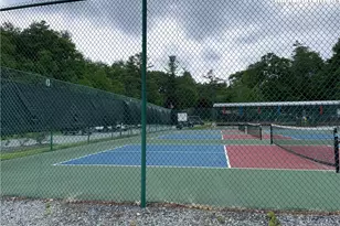 30 Sourwood Knoll, Newland, NC 28646 - Photo 34