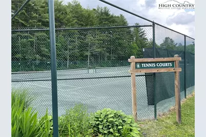 30 Sourwood Knoll, Newland, NC 28646 - Photo 36