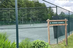 30 Sourwood Knoll, Newland, NC 28646 - Photo 36