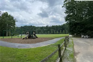 30 Sourwood Knoll, Newland, NC 28646 - Photo 32