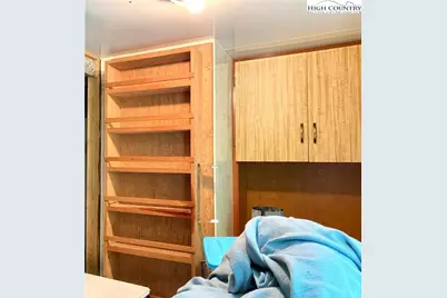 30 Sourwood Knoll, Newland, NC 28646 - Photo 30