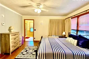 30 Sourwood Knoll, Newland, NC 28646 - Photo 10