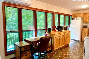 30 Sourwood Knoll, Newland, NC 28646 - Photo 8