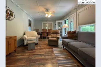 30 Sourwood Knoll, Newland, NC 28646 - Photo 6