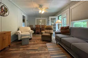 30 Sourwood Knoll, Newland, NC 28646 - Photo 6