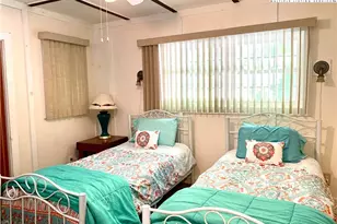 30 Sourwood Knoll, Newland, NC 28646 - Photo 14