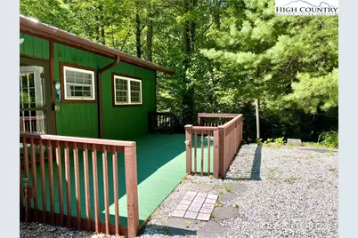 30 Sourwood Knoll, Newland, NC 28646 - Photo 22