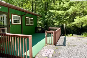 30 Sourwood Knoll, Newland, NC 28646 - Photo 22