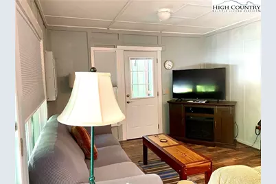 30 Sourwood Knoll, Newland, NC 28646 - Photo 4