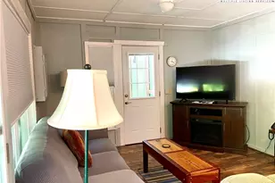 30 Sourwood Knoll, Newland, NC 28646 - Photo 4