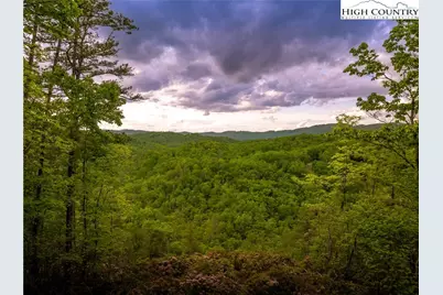 289 Ninebark Road, Boone, NC 28607 - Photo 2