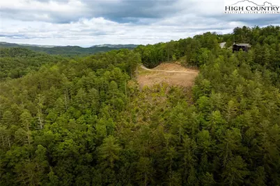 289 Ninebark Road, Boone, NC 28607 - Photo 4