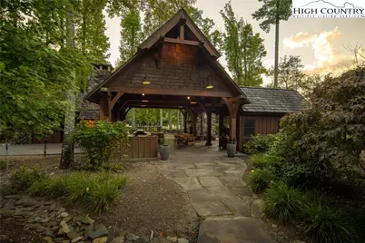 289 Ninebark Road, Boone, NC 28607 - Photo 34