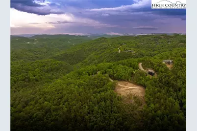 289 Ninebark Road, Boone, NC 28607 - Photo 10