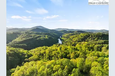 Lot 9 Sunrise Way, West Jefferson, NC 29694 - Photo 16