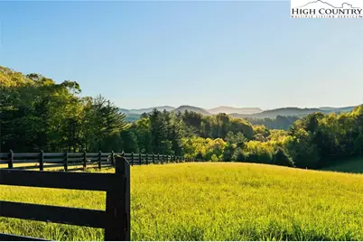 Lot 9 Sunrise Way, West Jefferson, NC 29694 - Photo 6